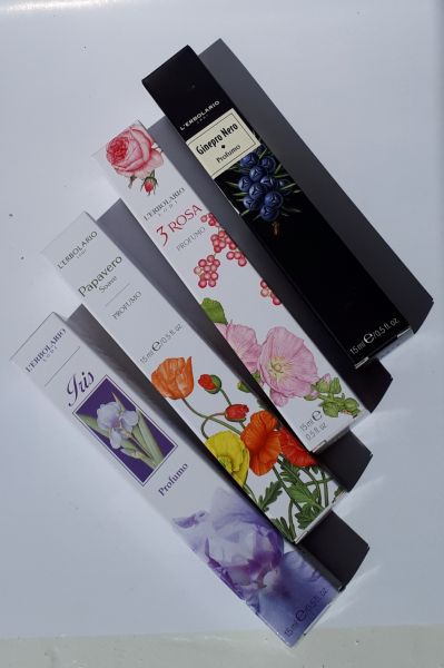 LERBOLARIO PARFÜMÖK 15ML.jpg